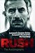 Books : Rush: The Autobiography