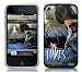 Msic Skins iPhone 3G/3GS用フィルム  In Flames  A Sense Of Purpose  iPhone 3G/3GS  MSRKIP3G0106でAmazonアフィリエイトツール