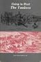 Going to meet the Yankees: A history of the "Bloody Sixth" Mississippi Infantry, C.S.A