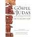 The Gospel of Judas, Critical Edition: Together with the Letter of Peter to Phillip, James, and a Book of Allogenes from Codex Tchacos
