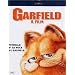 Garfield - Il Film