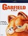 Garfield - Il Film
