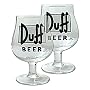 Duff Beer Classic 2-er Set