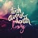 Losing by Tenth Avenue North