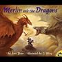Merlin and the Dragons