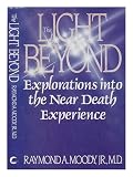 The light beyond