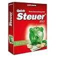 Produkt-Information 