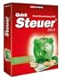 QuickSteuer 2013 (f�r Steuerjahr 2012)