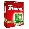 QuickSteuer 2013 (f�r Steuerjahr 2012)