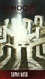 The Simoqin Prophecies