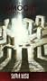 Simoqin Prophecies (GameWorld Trilogy)