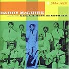 Star Folk