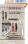 The Standard Knife Collector's Guide 6th Edition