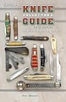 The Standard Knife Collector's Guide:...