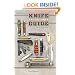 The Standard Knife Collector's Guide 6th Edition
