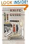 The Standard Knife Collector's Guide 6th Edition