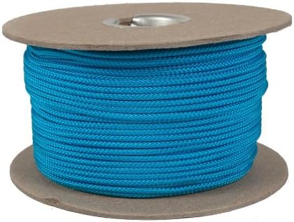 Jimalax Sidewall Spool - 100 Yard