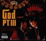 G.O.D. Pt. 3 / After Hours