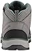 Vasque Women's Monolith Hiking Boot