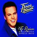 Te Quiero - Die gr�ssten Single-Hits
