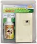 Time Mist Dispenser Bug Killer Kit