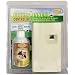Time Mist Dispenser Bug Killer Kit