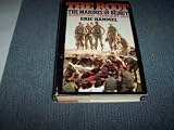The Root: The Marines in Beirut, August 1982-February 1984