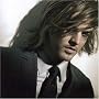 Thierry Amiel ~ Thierry Amiel