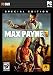 Max Payne 3: Special Edition