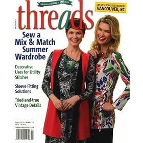 Threads