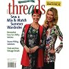 Threads