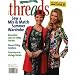 Threads