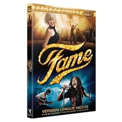 Fame