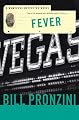 Fever ("Nameless" Detective Novels)