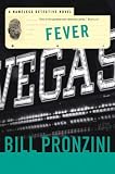 Fever: A Nameless Detective Novel ("Nameless" Detective Novels)