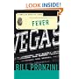 Fever ("Nameless" Detective Novels)
