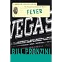 Fever (Nameless Detective Novels)