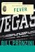 Search : Fever ('Nameless' Detective Novels)