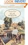 Silas Marner (Dover Thrift Editions)