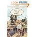 Silas Marner (Dover Thrift Editions)