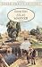 Books : Silas Marner (Dover Thrift Editions)
