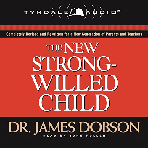 Download The New Strong-Willed Child Download The New Strong-Willed Child
