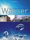 Buch