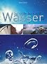 Das gro�e Buch vom Wasser