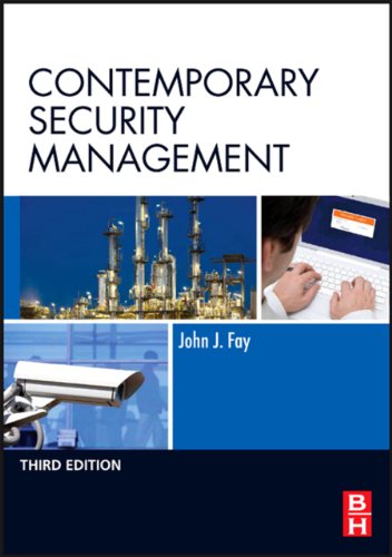 security management