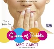 Queen of Babble