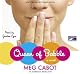 Queen of Babble