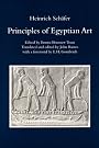 Principles of Egyptian Art