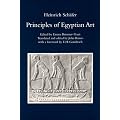 Principles of Egyptian Art