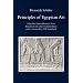 Principles of Egyptian Art